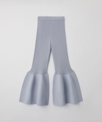 ＰＯＴＴＥＲＹ　ＣＵＰＲＯ　ＢＥＬＬ　ＢＯＴＴＯＭ　ＰＡＮＴＳ